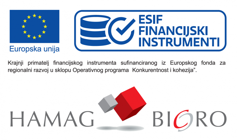 General info - Frassinox - Equipment for food industry